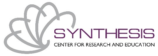 Synthesis center for research and education logo